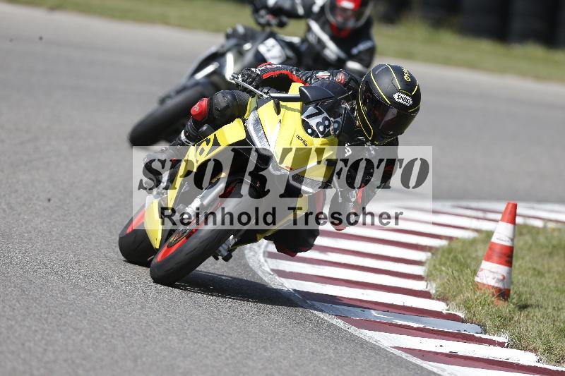 /Archiv-2025/49 26.08.2025 Cornu Master School ADR/blau-bleu/78